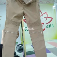 Quần Jean Nam Quảng Châu Size 30, 31, 32 Thanh Lý Giá Rẻ  