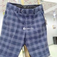 Quần Short Nam Xịn Size 28,29 - Thanh Lý Giá Rẻ Chỉ 90k/Cái  