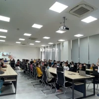 TUYỂN DỤNG 500 CÔNG NHÂN CHẾ BIẾN NÔNG SẢN  