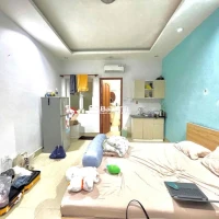 Cho thuê phòng ngay sân bay đầy đủ nội thất  