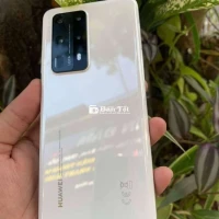 Huawei P40 Pro Plus gốm - Bán hoặc đổi