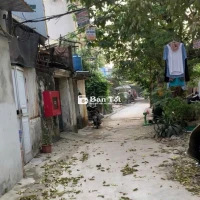 ## Cho thuê kho 45m², kinh doanh online, ô tô đỗ cửa, Trường Chinh, Đống Đa, Hà Nội