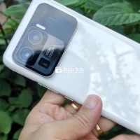 Cần bán Xiaomi 11 Ultra 5G - Màn hình phụ - Giá tốt!