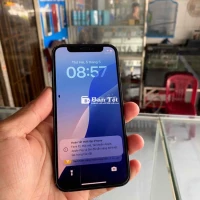 12mini quốc tế 256 màn zin chấm síu iu