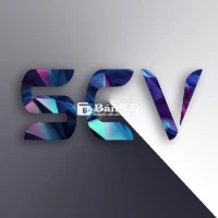 NV thiết kế Tuyển nhận viên thiết kế
