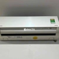 Cần Bán Máy Lạnh Toshiba Cũ  