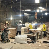 Tuyển LĐPT từ 18->50 tuổi