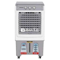 Quạt điều hòa Sunhouse SHD7745 125W  