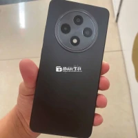 Oppo Reno 12F Thanh Lý