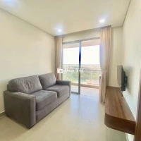 CHO THUÊ CĂN HỘ RIVER PANORAMA 114M2 3PN (02 CĂN), FULL NỘI THẤT CAO CẤP  