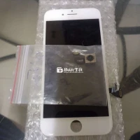 Màn Hình và Camera Sau iPhone 7 Zin - Thanh Lý Giá Rẻ  