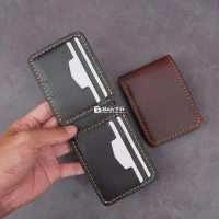 Nam ngang Michael nhỏ gọn hàng thủ công