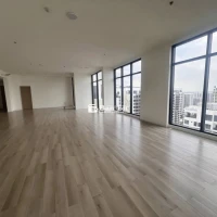 Penthouse Lumiere Boulevard Quận 9 - Cơ hội sở hữu căn hộ 5 sao