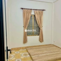 Cho thuê phòng trọ đẹp, sạch sẽ tại P302, nhà số 77 Bằng Liệt