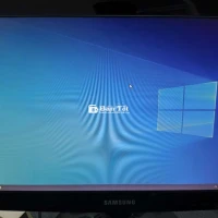 Màn hình Samsung 20 inch Cần Bán  