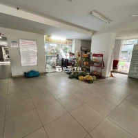 Cho thuê Shophouse vừa kinh doanh -ở- đông cư dân- vị trí đẹp