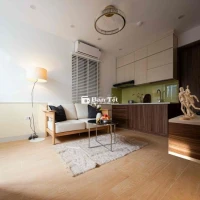 Chính Chủ Bán CCMN Thái Hà Giá Rẻ  