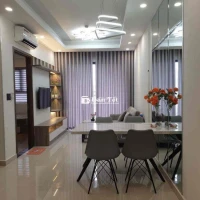 Chính chủ cần bán căn 2PN 2WC tại Q7 Saigon Riverside 67,61m2  