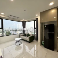 KẸT TIỀN BÁN NHANH! CƠ HỘI ĐẦU TƯ KINGDOM 101 HIẾM CÓ!