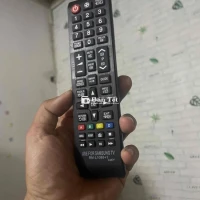 Bán TV còn dư remote
