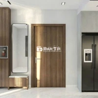 【Chính chủ bán căn hộ chung cư Bigemco 62m², 3.4 tỷ VNĐ - Lý Thường Kiệt, Quận 11, TP. HCM】