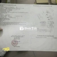 Mặt Bằng Quận 3 - Cơ Hội Đầu Tư Vàng!