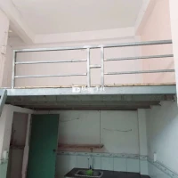 PASS PHÒNG TRỌ ĐẸP, GIÁ RẺ - ĐÔNG HƯNG THUẬN 2, QUẬN 12