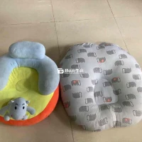 Đồ cho bé E dọn nhà thanh lý gấp