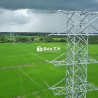 Flycam Fimi Mini 3 Cần Bán Gấp