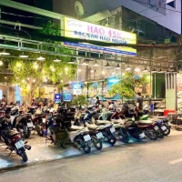 ✳️✳️ Cho Thuê Mặt Bằng Thống Nhất, P11, Gò Vấp - KV Trường học ✅✅  