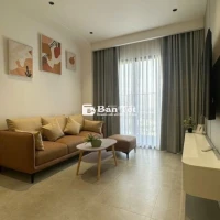 Cho Thuê Căn Hộ 2PN2WC tại Lavida Plus Quận 7- Bàn Giao Full Nội Thất
