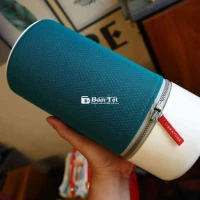 Loa bluetooth bluetooth Libratone Zipp (Hiếm).