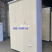 TỦ NHỰA CAO CẤP - GIAO HÀNG NHANH