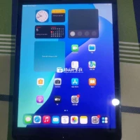 iPad Gen 7 32GB Wifi - Giá Rẻ, Chất Lượng Tốt