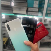 Bán OPPO A31 Ngoại Hình Đẹp - Cấu Hình Khủng!