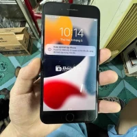 iPhone 7 Plus Quốc Tế 32GB Full chức năng