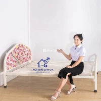 Giường Sắt - Giường Sắt - Giường Sắt - Giường Sắt🥝