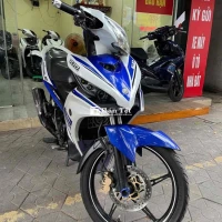 Ex 135 2014 Đẹp Zin