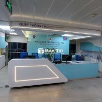Cửa Kính Chịu Lực - Làm Mới Theo Kích Thước Gia Chủ  