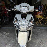 Vision Sport 2023 - Odo 9000km - Mới Cứng - Chính Chủ