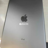 ipad air