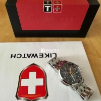 Tissot T sport Men's PRC200