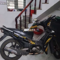 Cần bán lại xe cũ