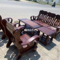 Salon 3500k Cho Mẹ Xem Hàng Tại 349 Hồ Hán Thương, Sơn Trà, Đà Nẵng  
