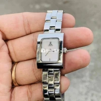 Đồng hồ Lancetti Nhật Zin Keng, Chạy Chuẩn!