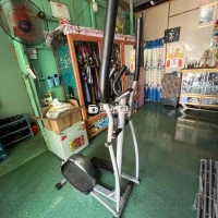 Máy tập thể dục 950k  