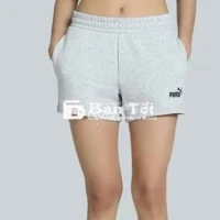 Quần Đùi Classics Women's Chính Hãng PUMA-Hàng Mới