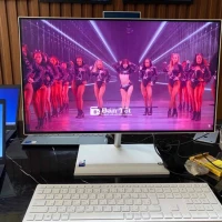 pc đồ hoạ game đời mới i7 12666 ram 16Gb ssd 512