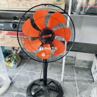 Thanh lý Quạt Lửng Senko 7 Cánh