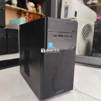 PC Đồng Bộ Asus i5 6500, Ram 8GB, SSD 120GB - Hàng Thanh Lý Văn Phòng